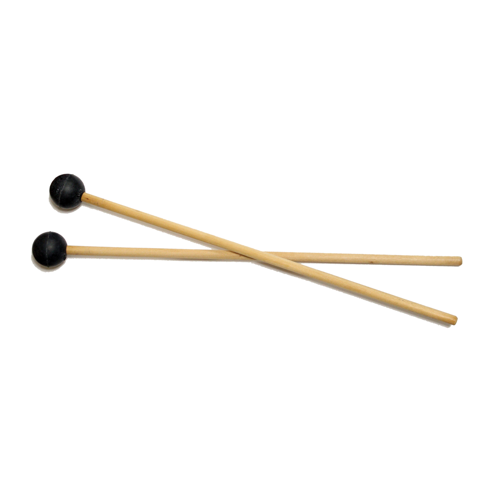 Battente per Tubi Sonori