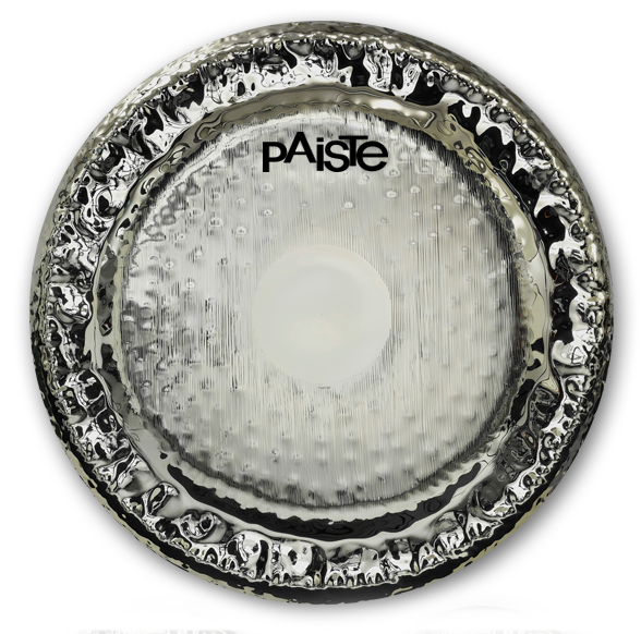 Gong Sinfonico Brilliant 20"