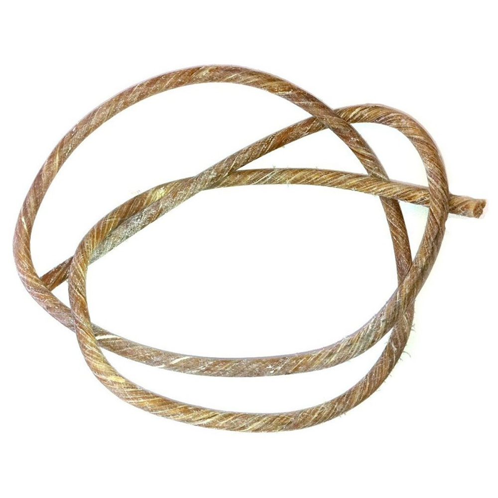 Corda/budello per gong Sinfonico 28"