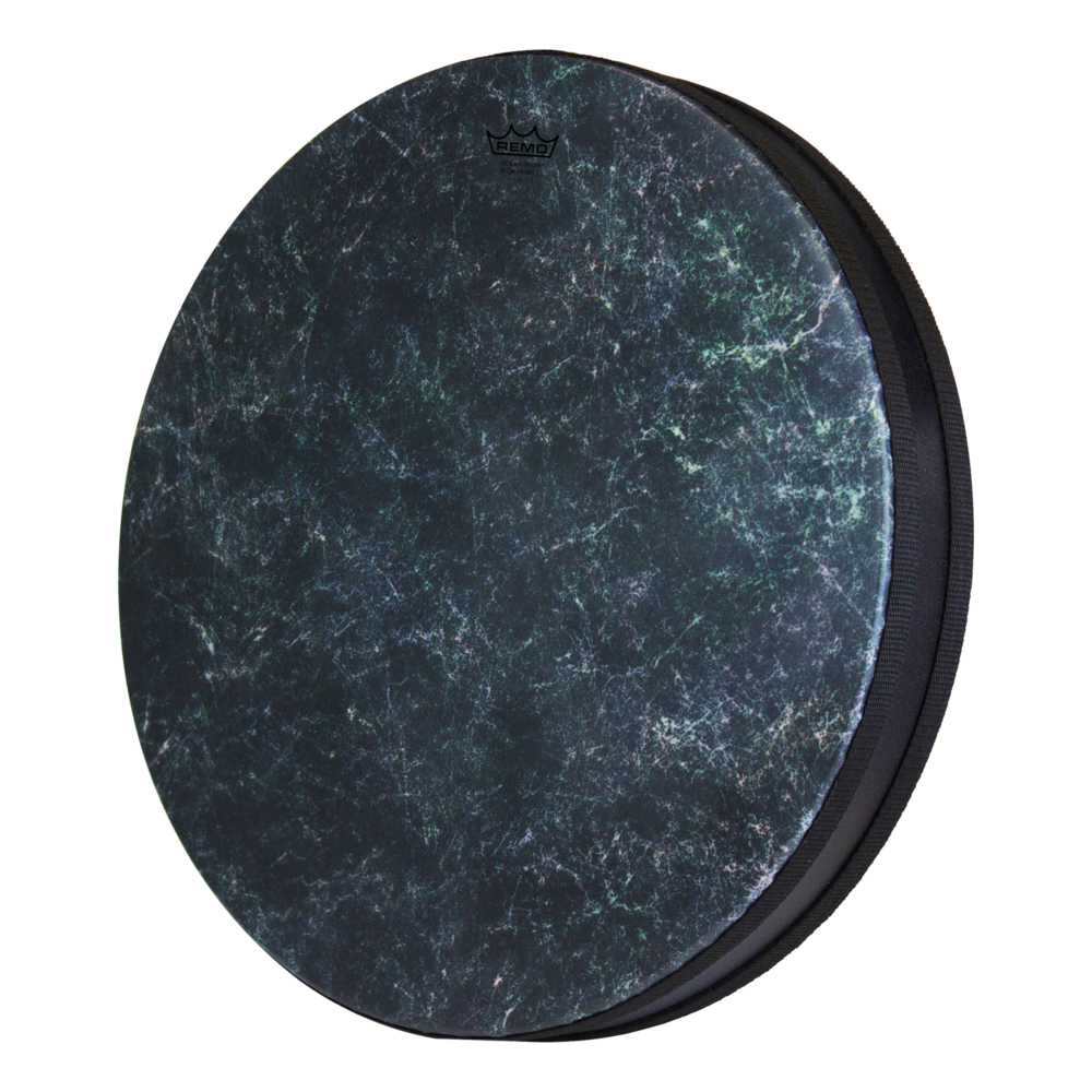 Ocean Drum 16" - Nightwaves