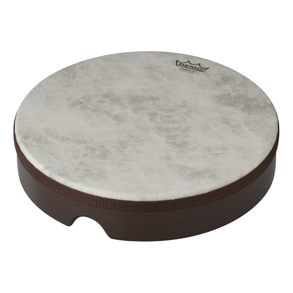 Frame Drum 12" Fiberskyn