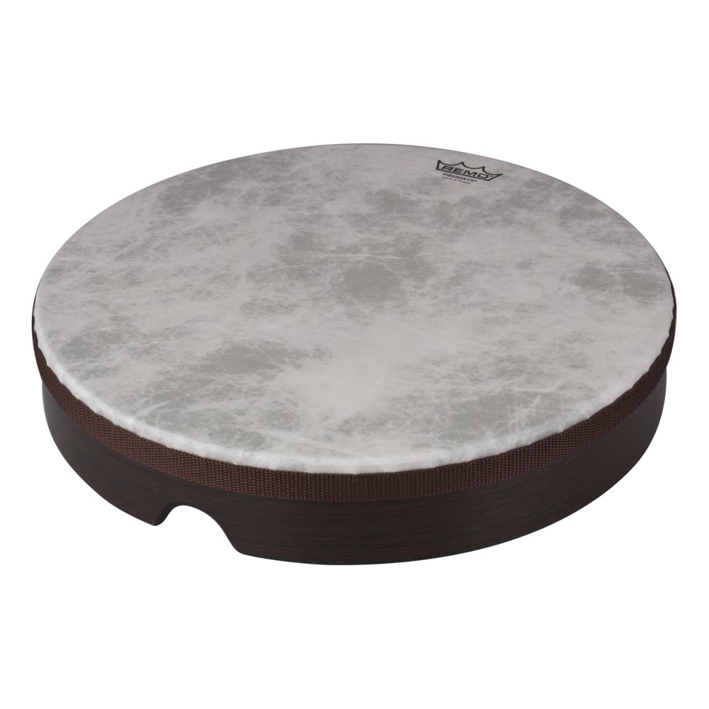 Frame Drum 14" Fiberskyn