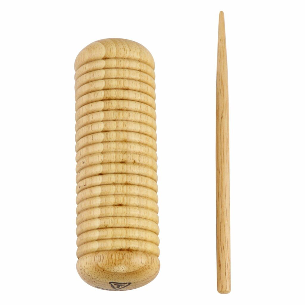 Guiro Shaker