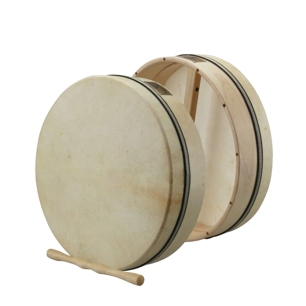 Frame Drum 14" - Intonabile