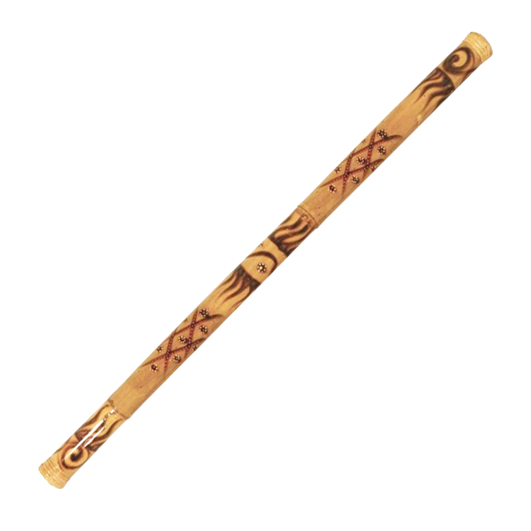 Rain Maker - 120cm - Bamboo