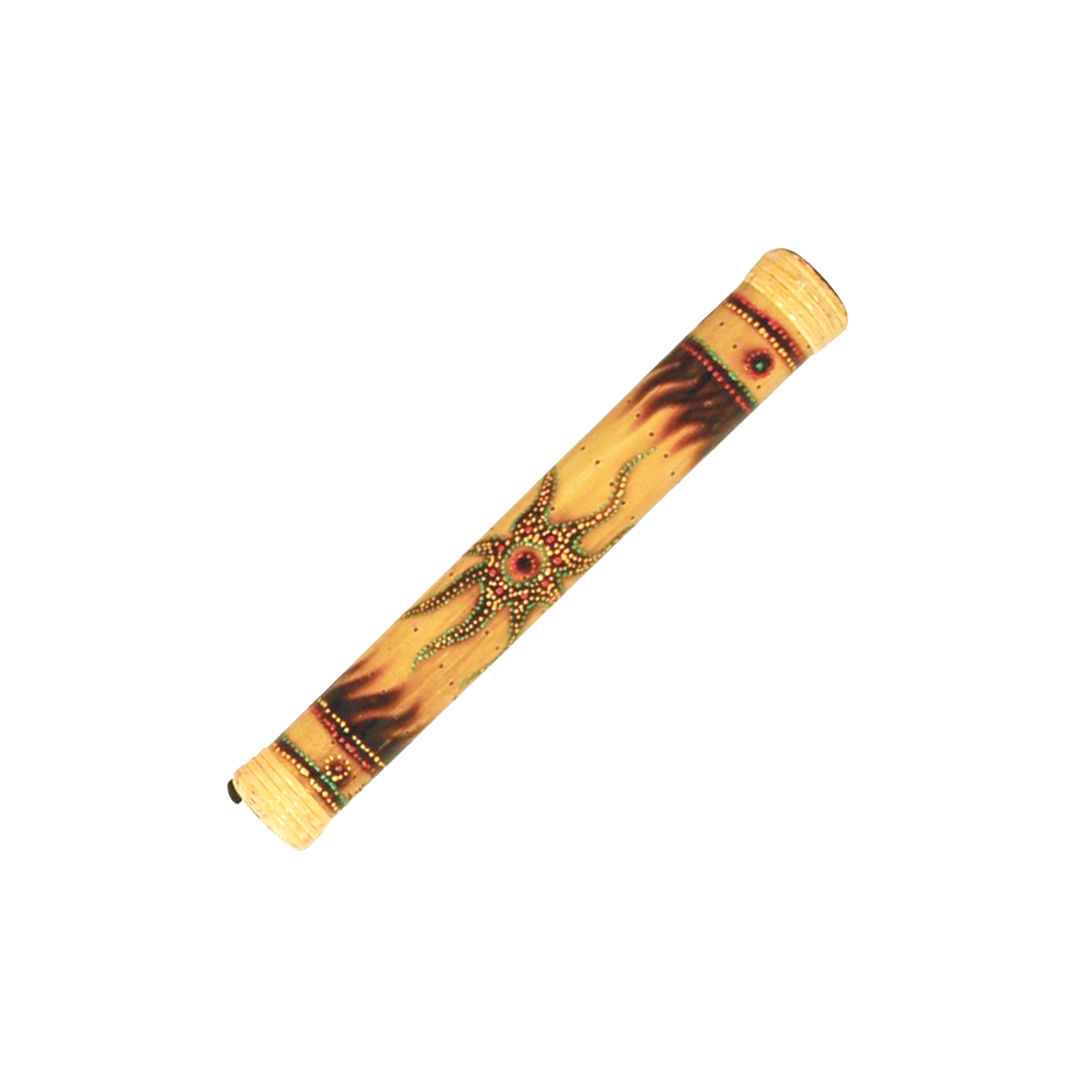 Rain Maker - 40cm - Bamboo