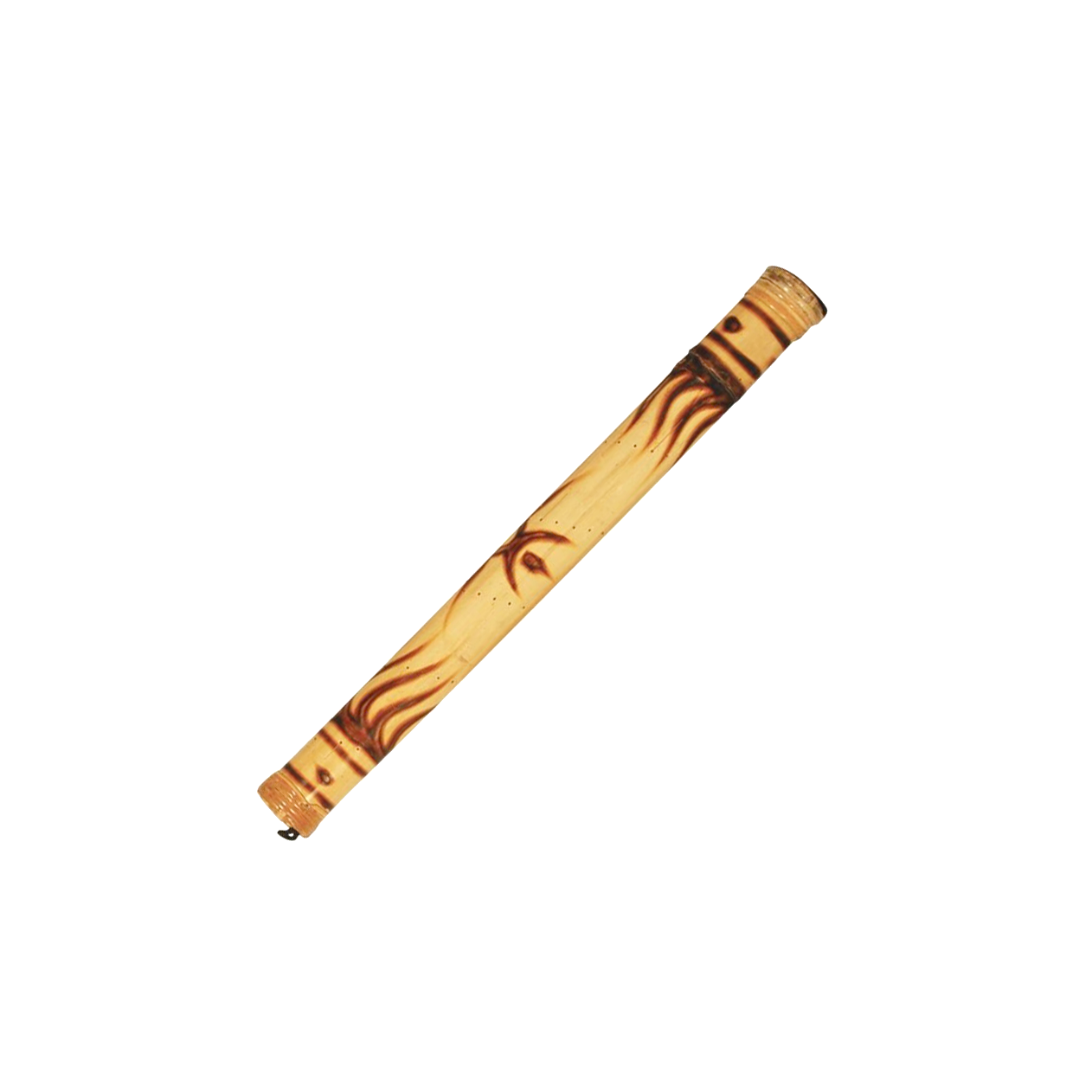 Rain Makerk - 60cm - Bamboo