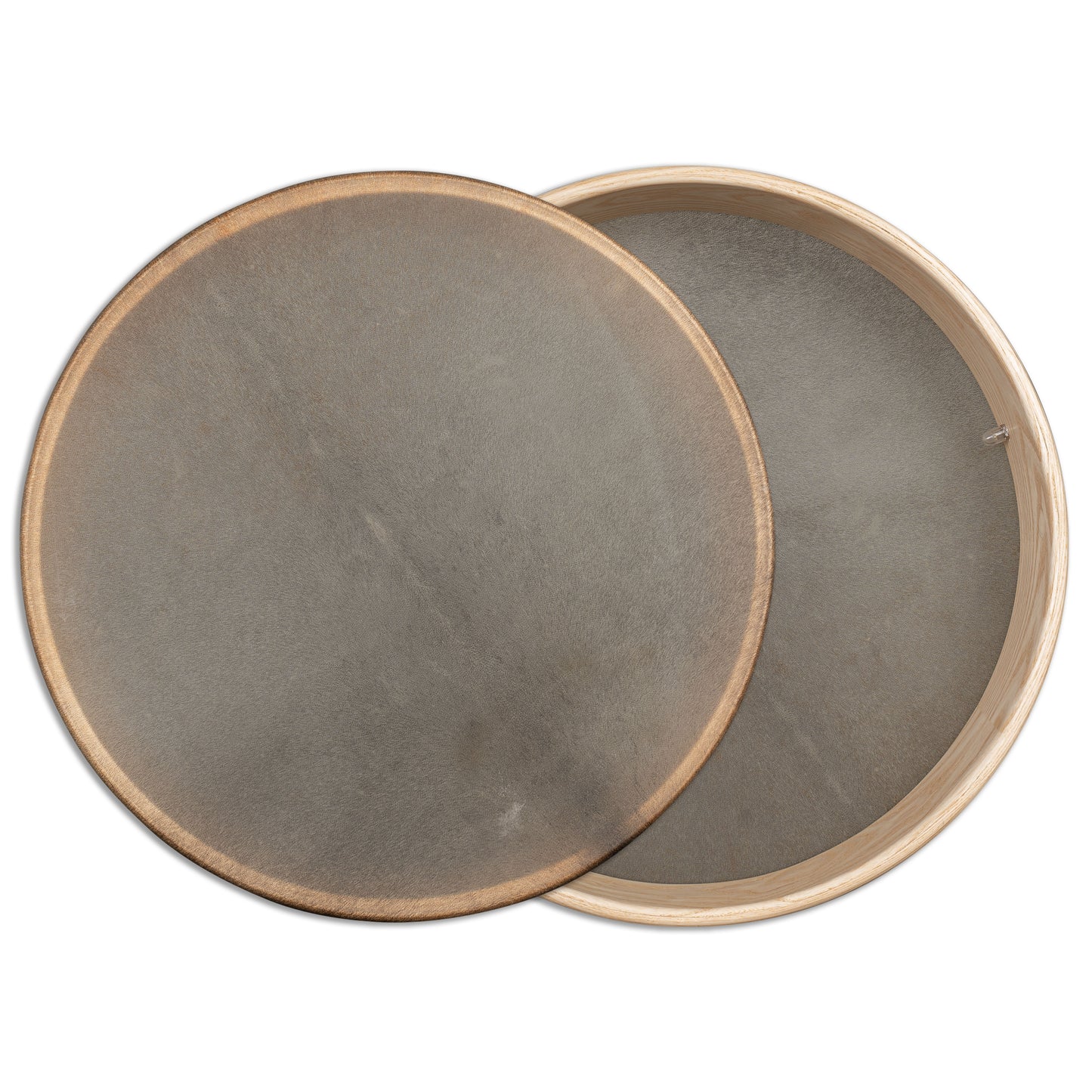 Tamburo a cornice 45cm