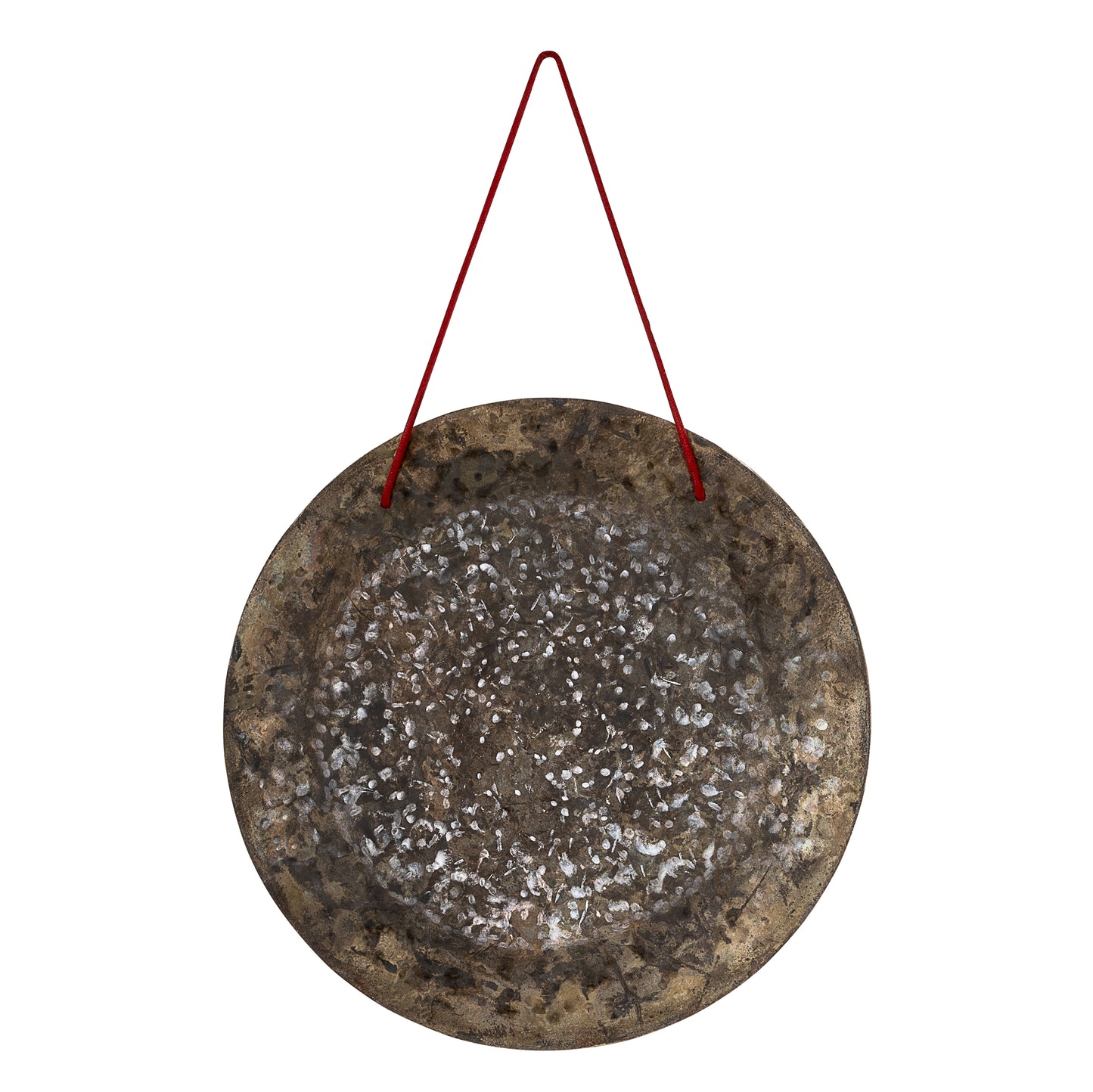 Gong Wind Dark Moon 20"