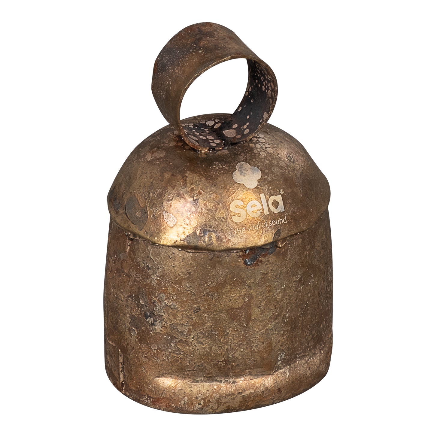 Noah‘s Bell Harmony - Misura 6 - Si (B5)