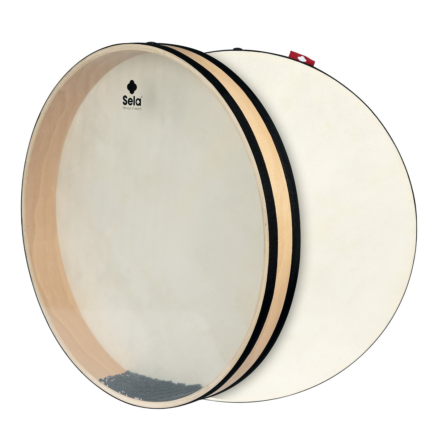 Ocean Drum 20"