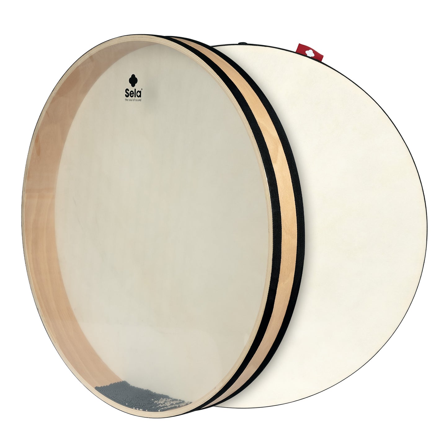 Ocean Drum 22"