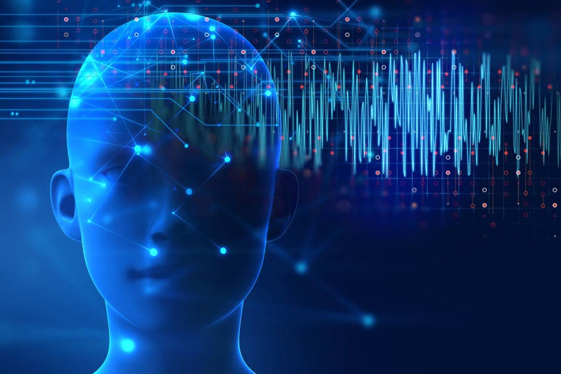 Il linguaggio delle frequenze e come ascoltarle