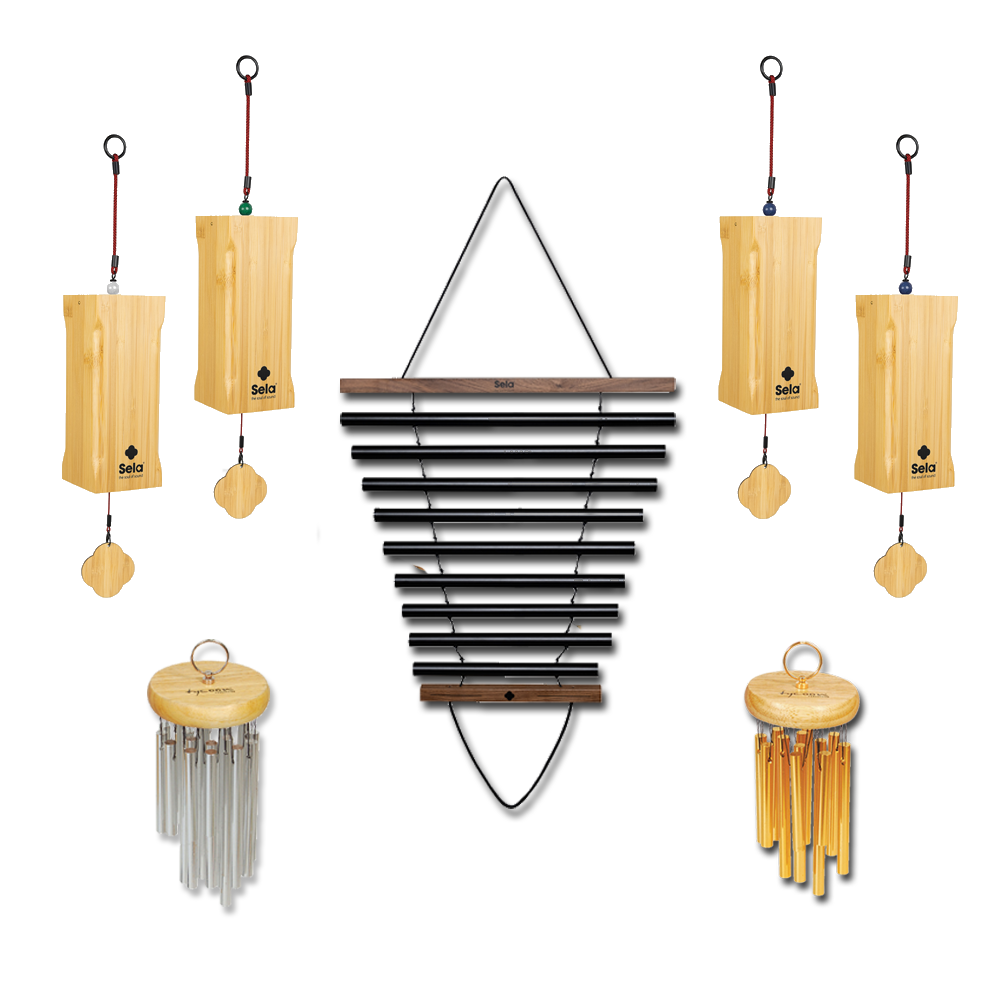 Chimes