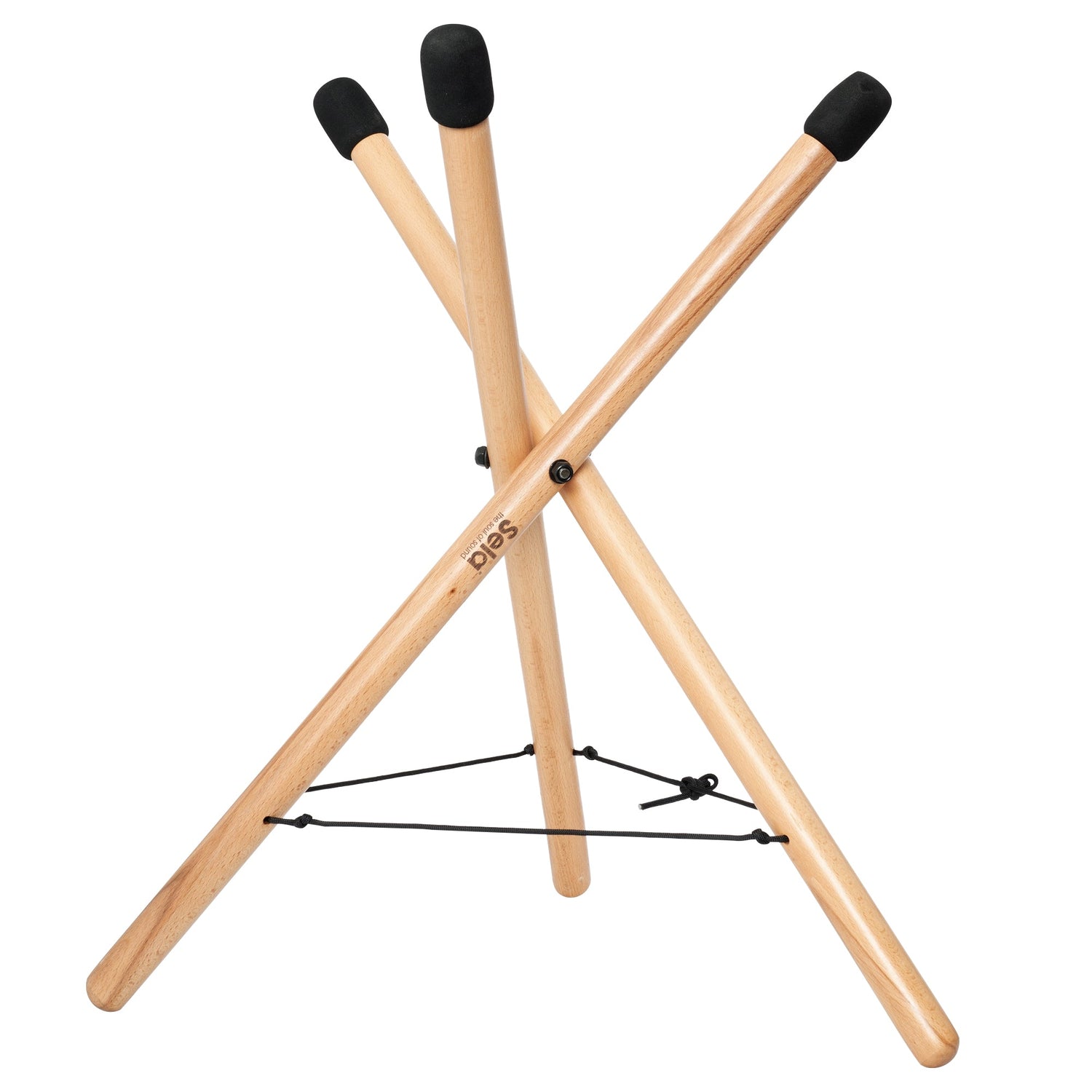 Handpan - Accessori