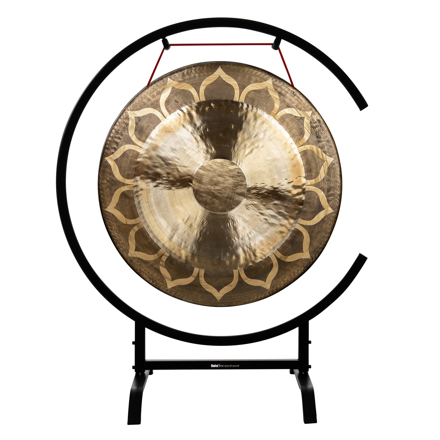 Gong