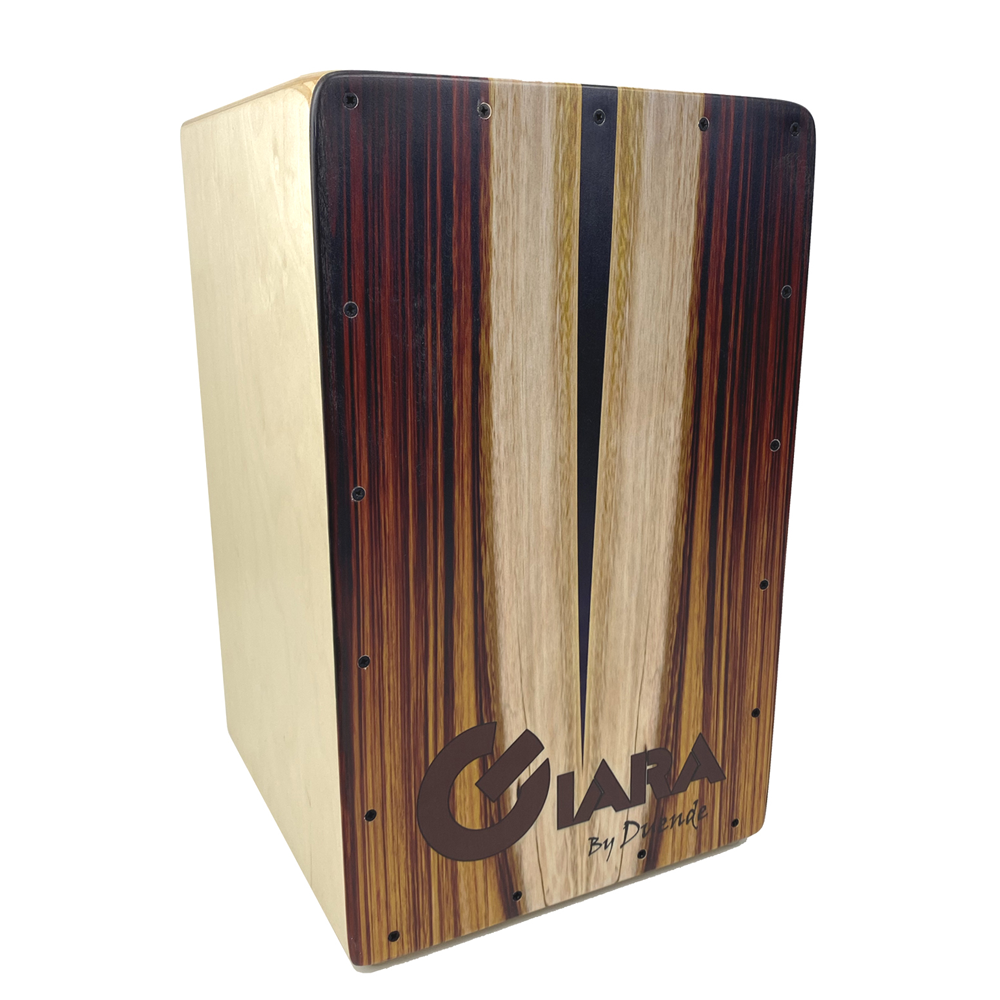 Cajon serie Classic