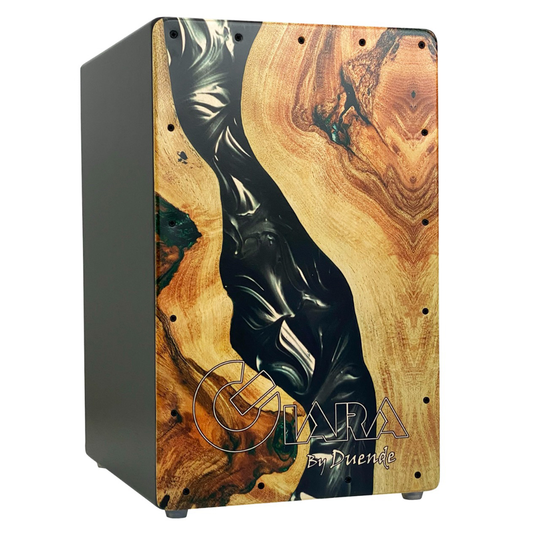Cajon serie First 2.0