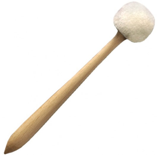 Battente per gong