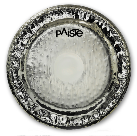 Gong Sinfonico Brilliant 22"