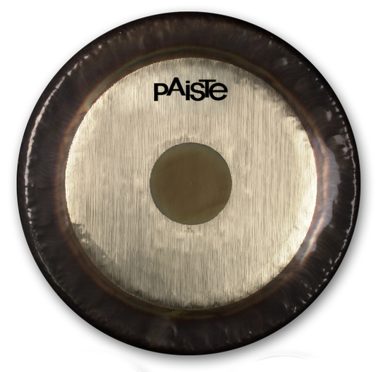 Gong Sinfonico 24"
