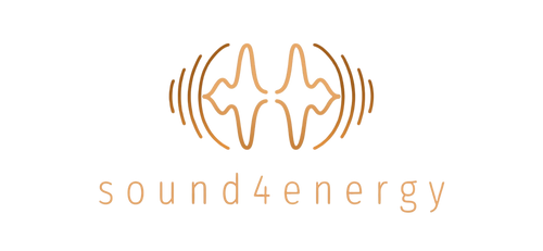 sound4energy
