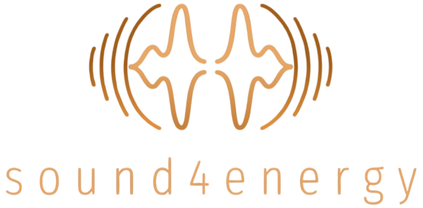 sound4energy