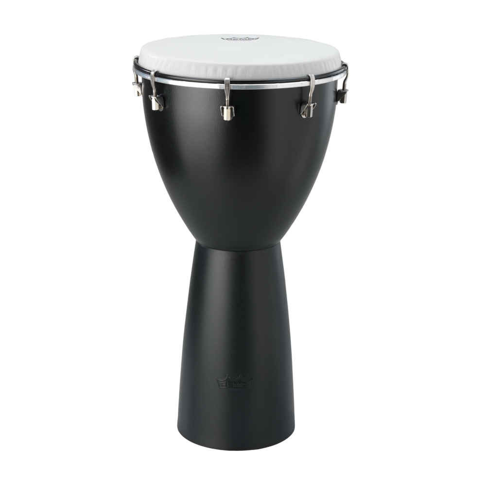 Djembe Advent 10"