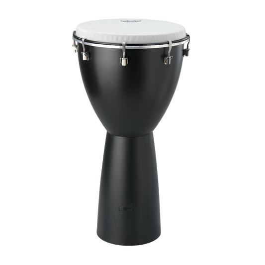 Djembe Advent 10"