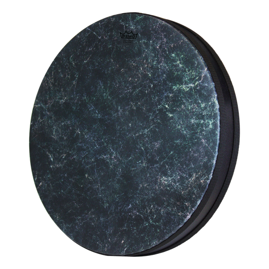 Ocean Drum 16" - Nightwaves