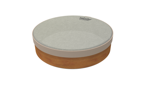 Frame Drum 8" Renaissance