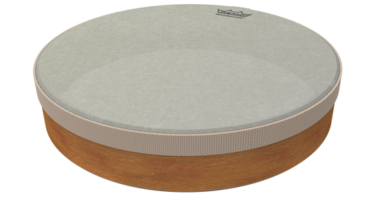 Frame Drum 10" Renaissance