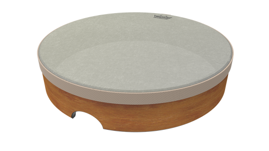 Frame Drum 12" Renaissance
