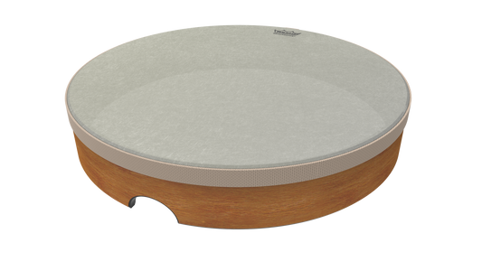 Frame Drum 14" Renaissance