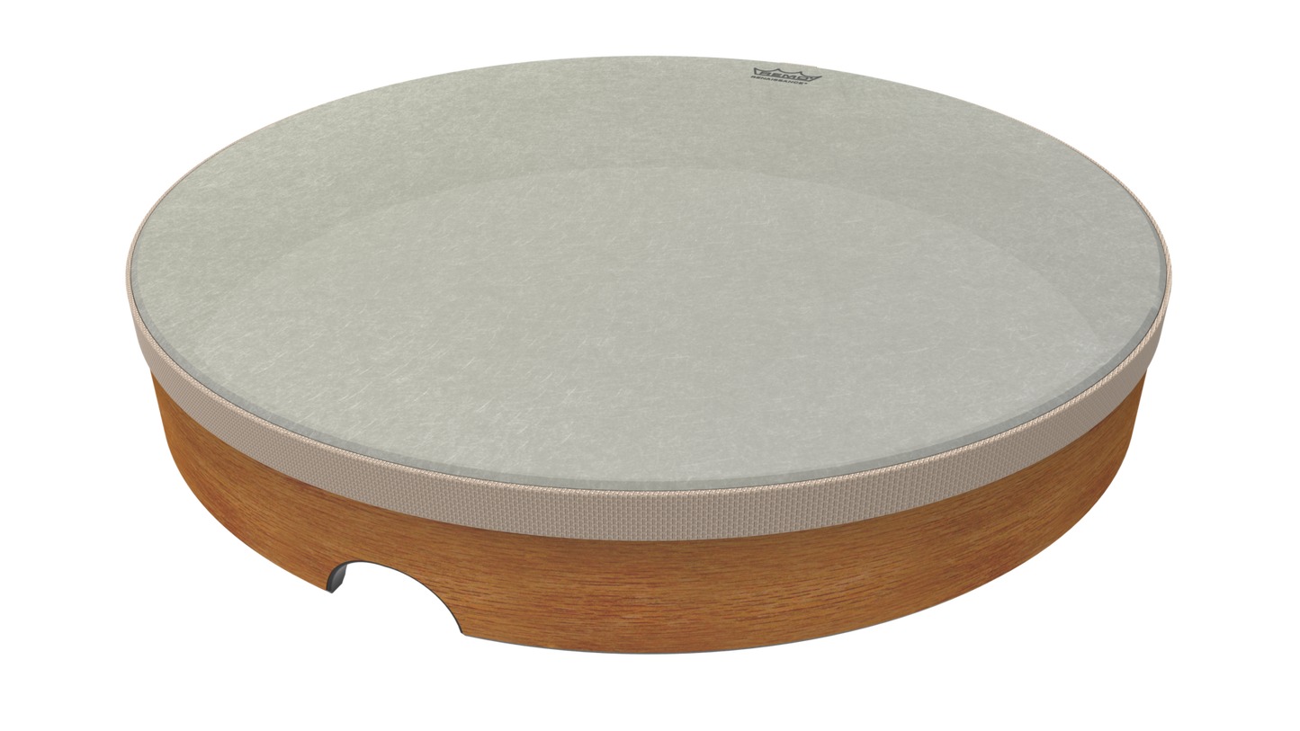Frame Drum 16" Renaissance