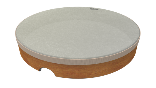 Frame Drum 16" Renaissance