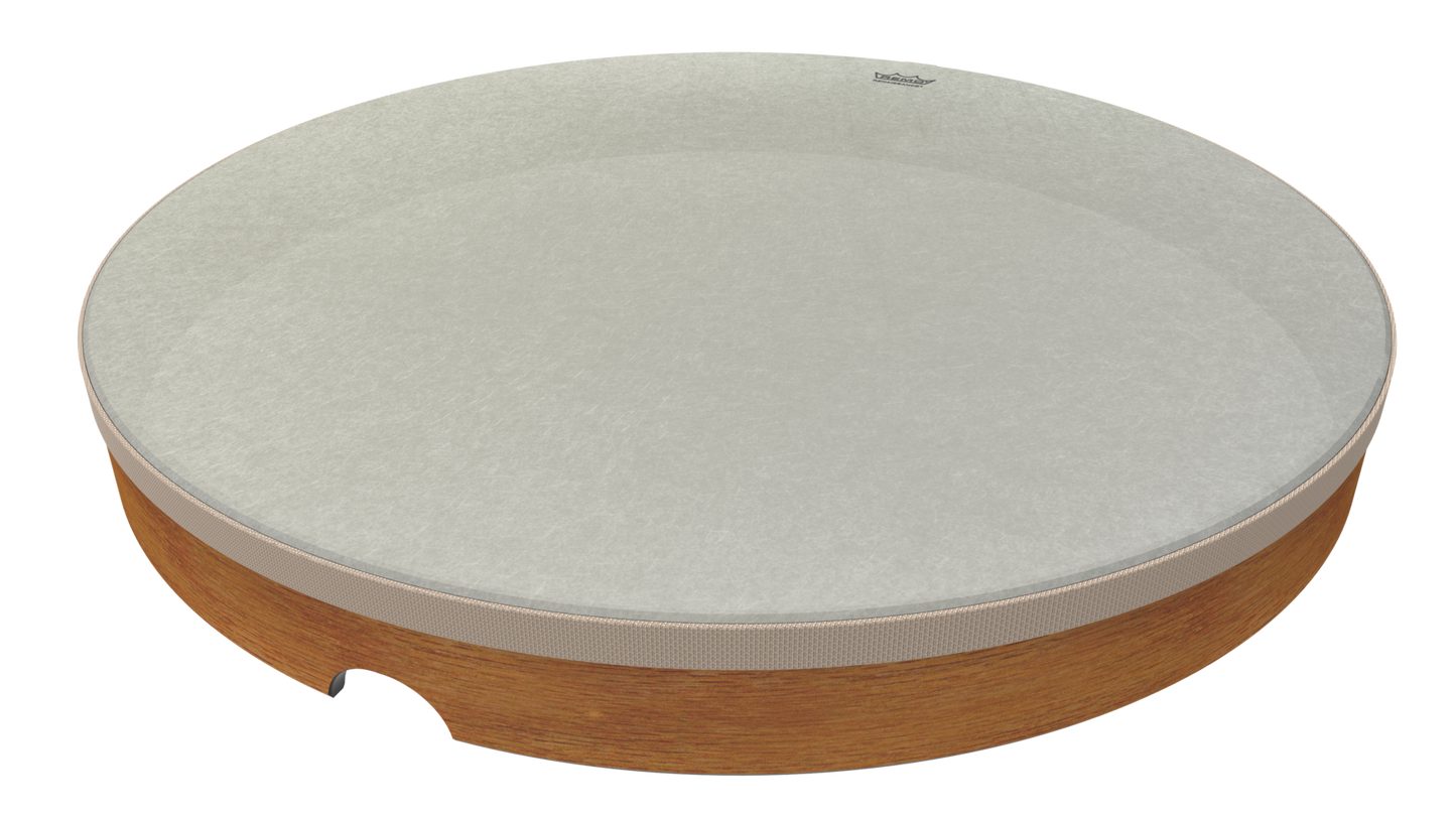 Frame Drum 22" Renaissance