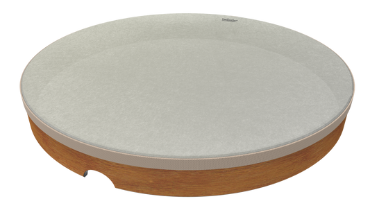 Frame Drum 22" Renaissance