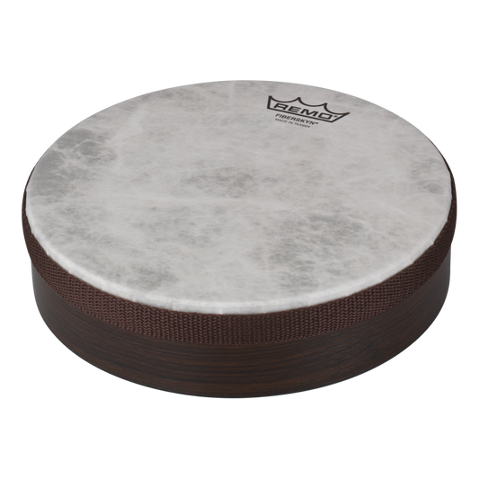 Frame Drum 8" Fiberskyn