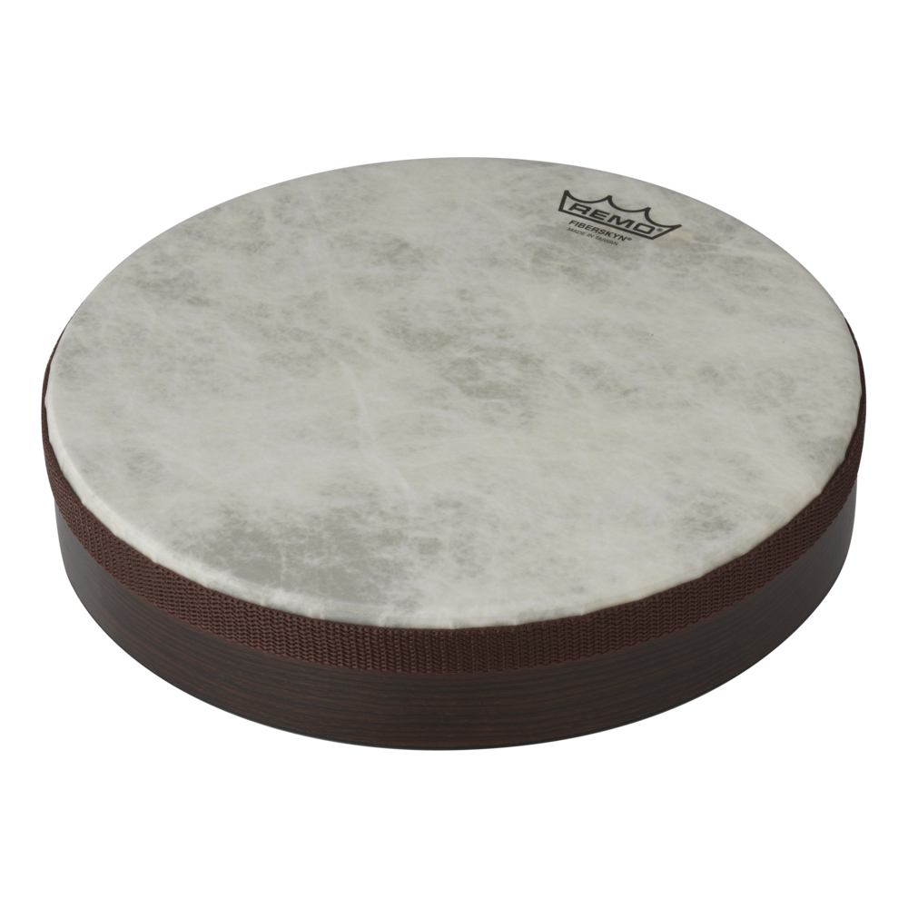 Frame Drum 10" Fiberskyn