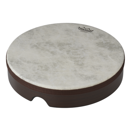 Frame Drum 12" Fiberskyn
