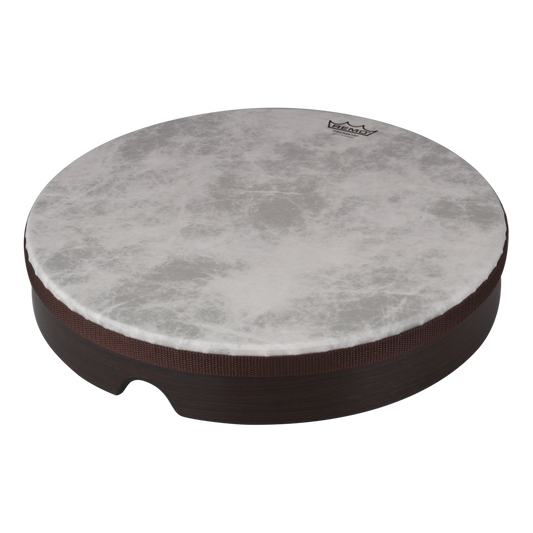 Frame Drum 14" Fiberskyn