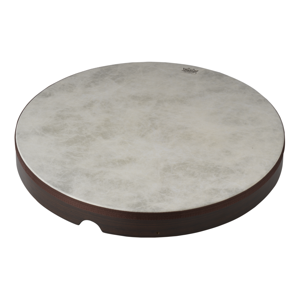 Frame Drum 22" Fiberskyn
