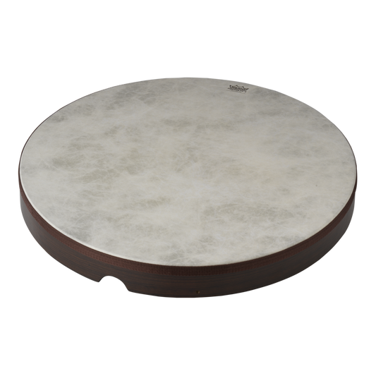 Frame Drum 22" Fiberskyn