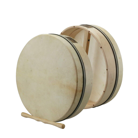 Frame Drum 14" - Intonabile