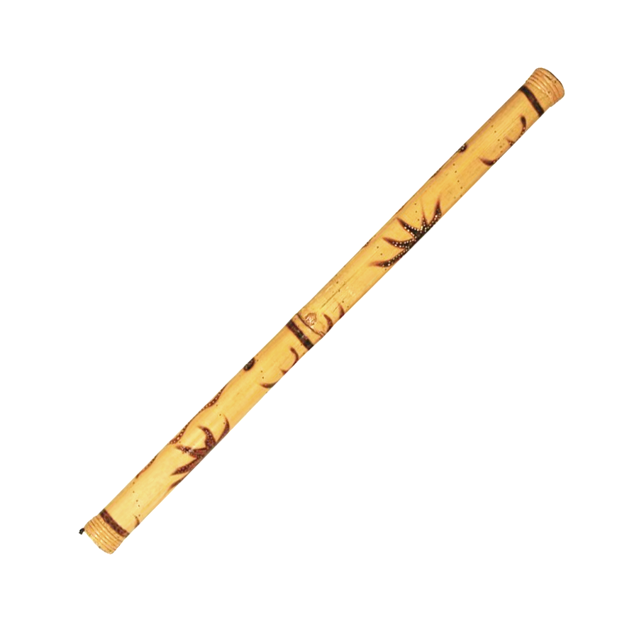 Rain Maker - 100cm - Bamboo