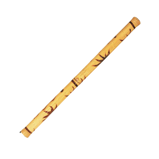 Rain Maker - 100cm - Bamboo