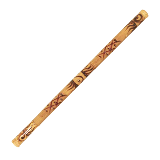 Rain Maker - 120cm - Bamboo