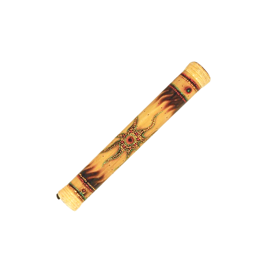 Rain Maker - 40cm - Bamboo