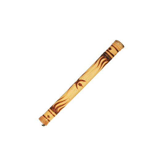 Rain Makerk - 60cm - Bamboo